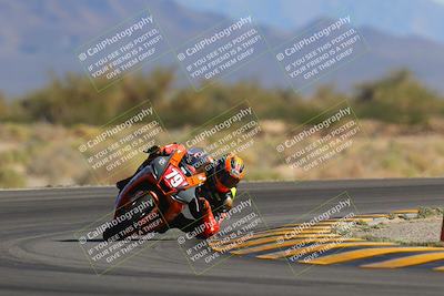 media/Oct-30-2022-CVMA (Sun) [[fb421c3cec]]/Race 12 Supersport Open/